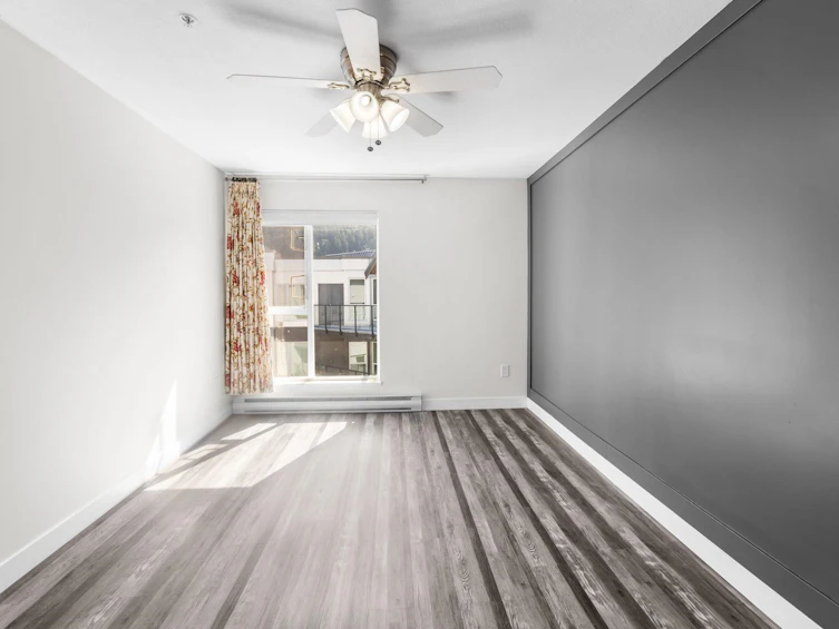 410-328 Esplanade Avenue, Harrison Hot Springs, BC, V0M 1K0 - 22