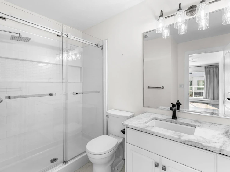 410-328 Esplanade Avenue, Harrison Hot Springs, BC, V0M 1K0 - 32