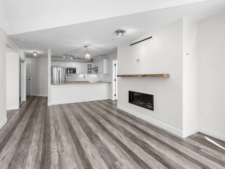 410-328 Esplanade Avenue, Harrison Hot Springs, BC, V0M 1K0 - 12