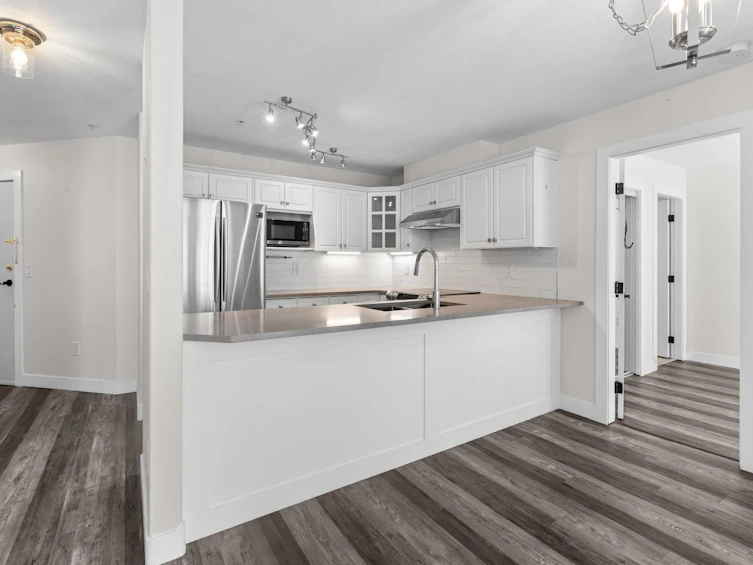 410-328 Esplanade Avenue, Harrison Hot Springs, BC, V0M 1K0 - 15