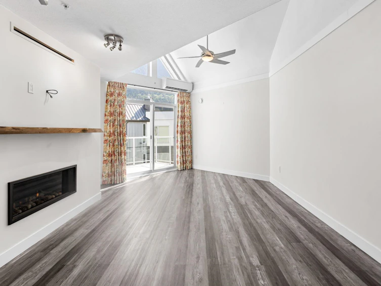 410-328 Esplanade Avenue, Harrison Hot Springs, BC, V0M 1K0 - 14