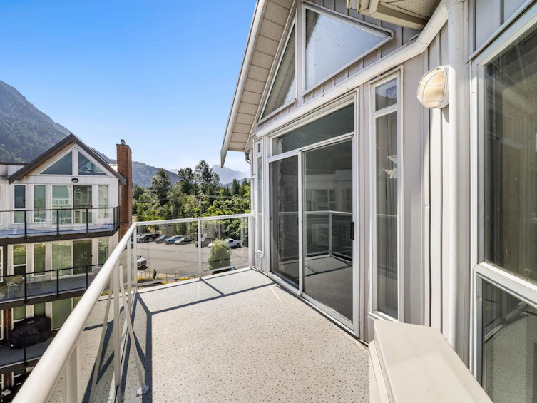 410-328 Esplanade Avenue, Harrison Hot Springs, BC, V0M 1K0 - 8