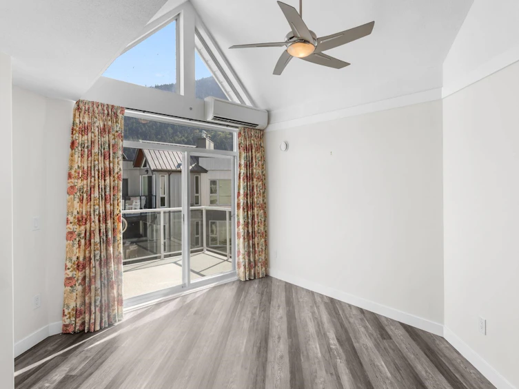 410-328 Esplanade Avenue, Harrison Hot Springs, BC, V0M 1K0 - 11
