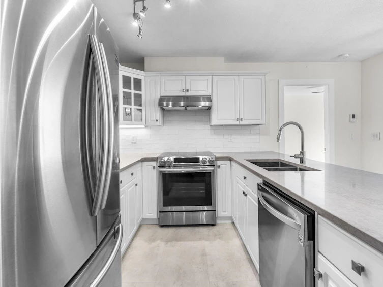 410-328 Esplanade Avenue, Harrison Hot Springs, BC, V0M 1K0 - 17