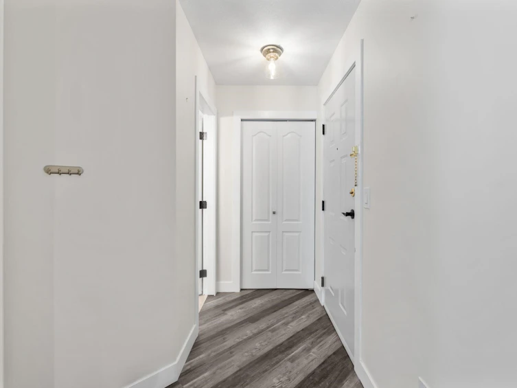 410-328 Esplanade Avenue, Harrison Hot Springs, BC, V0M 1K0 - 33