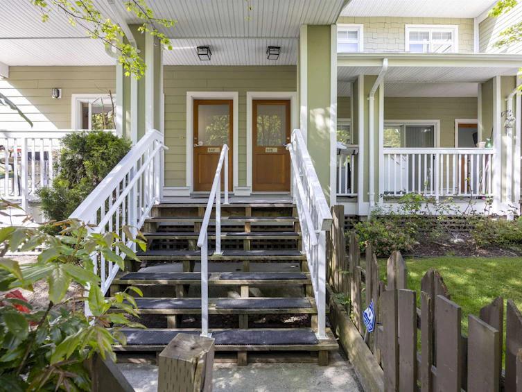 141-7388 Macpherson Avenue, Burnaby, BC, V5J 0A1 - 17