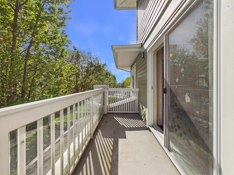 141-7388 Macpherson Avenue, Burnaby, BC, V5J 0A1 - 10