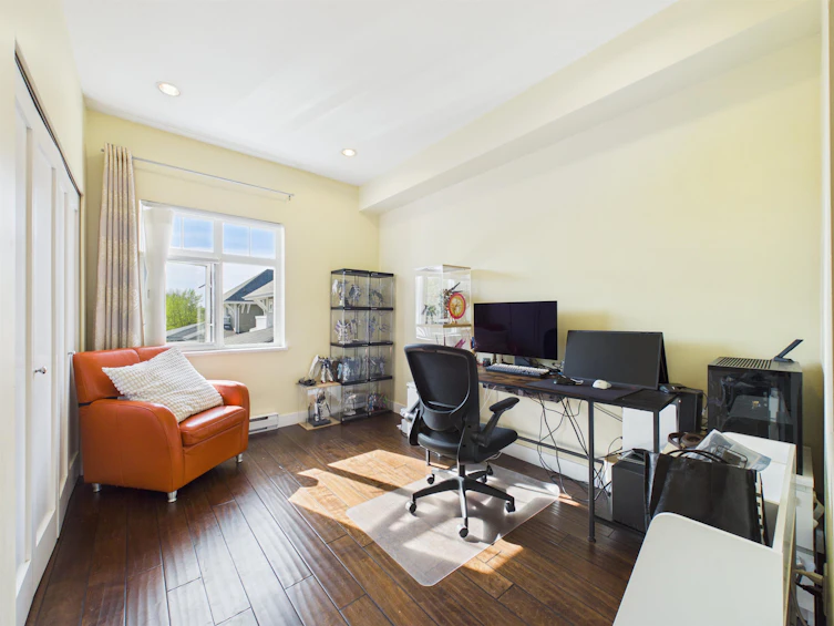141-7388 Macpherson Avenue, Burnaby, BC, V5J 0A1 - 13