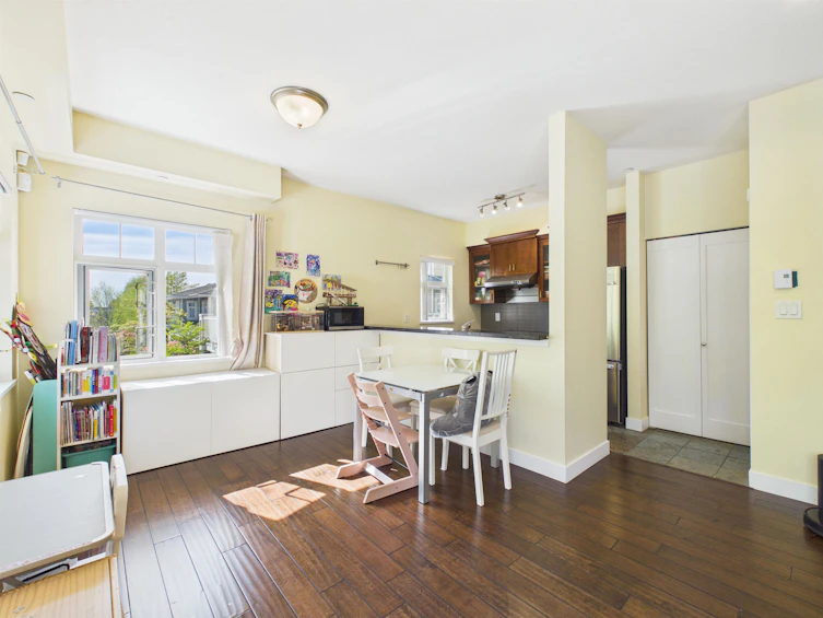 141-7388 Macpherson Avenue, Burnaby, BC, V5J 0A1 - 4