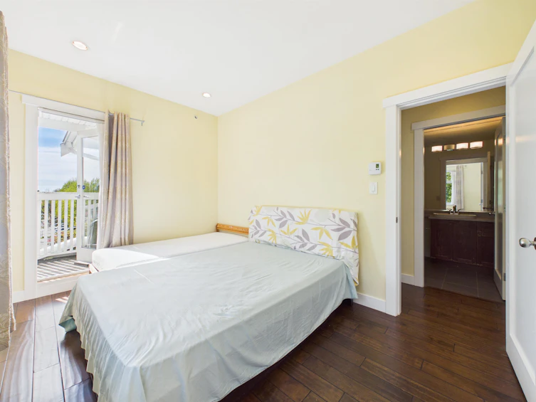 141-7388 Macpherson Avenue, Burnaby, BC, V5J 0A1 - 12