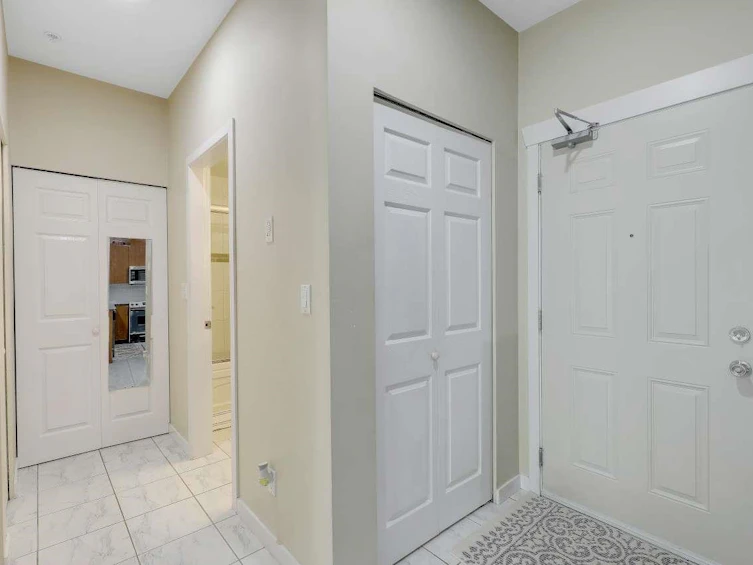 208-2488 Kelly Avenue, Port Coquitlam, BC, V3C 1Y4 - 18