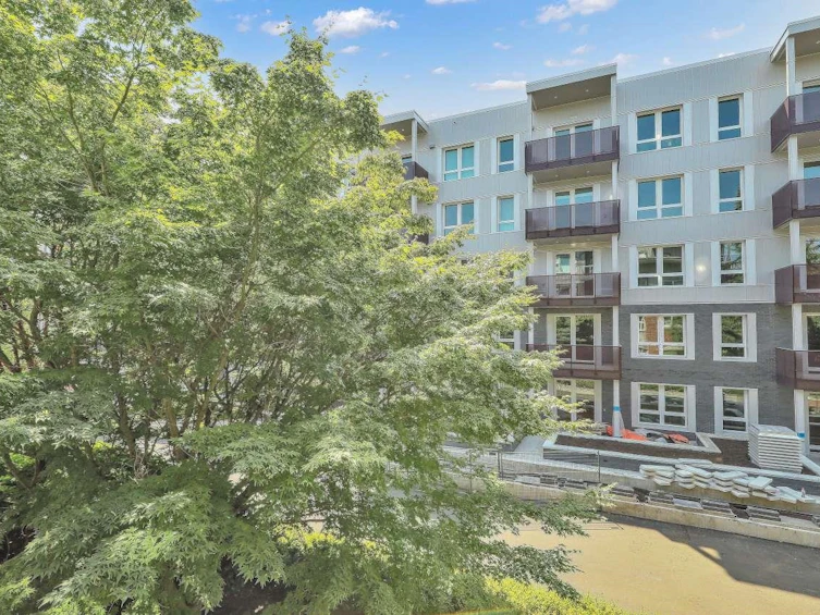 208-2488 Kelly Avenue, Port Coquitlam, BC, V3C 1Y4 - 29
