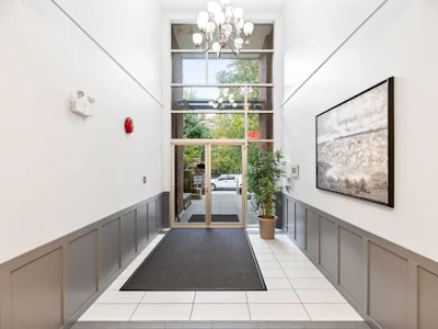 208-2488 Kelly Avenue - 2