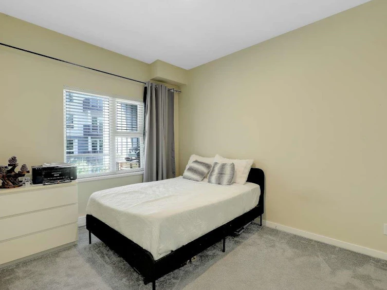 208-2488 Kelly Avenue, Port Coquitlam, BC, V3C 1Y4 - 19