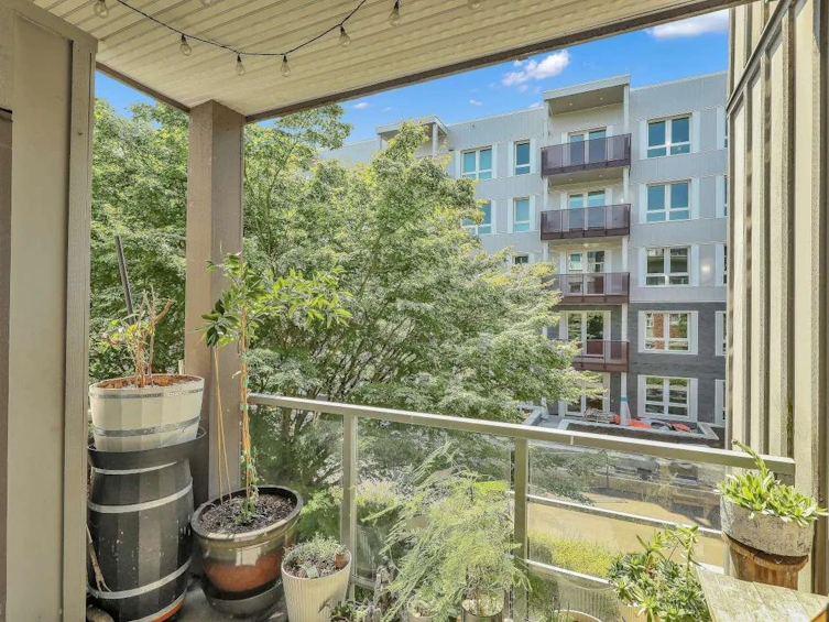 208-2488 Kelly Avenue, Port Coquitlam, BC, V3C 1Y4 - 31