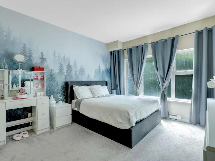 208-2488 Kelly Avenue, Port Coquitlam, BC, V3C 1Y4 - 15