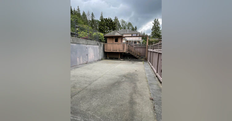 7100 Ridgeview Drive, Burnaby, BC, V5A 4V3 - 13