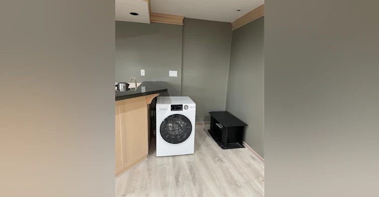 7100 Ridgeview Drive, Burnaby, BC, V5A 4V3 - 12