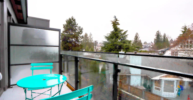 41*-422 E 3rd Street, North Vancouver, BC, V7L 1G2 - 15