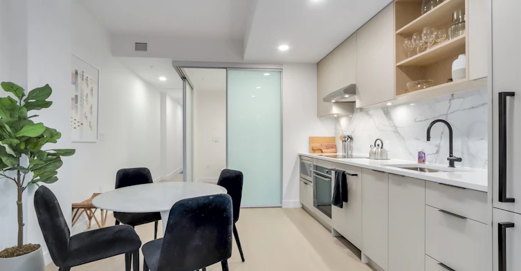 41*-422 E 3rd Street, North Vancouver, BC, V7L 1G2 - 8