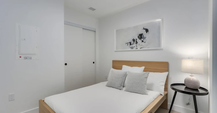41*-422 E 3rd Street, North Vancouver, BC, V7L 1G2 - 10