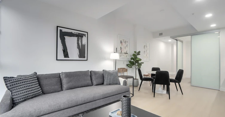 41*-422 E 3rd Street, North Vancouver, BC, V7L 1G2 - 5