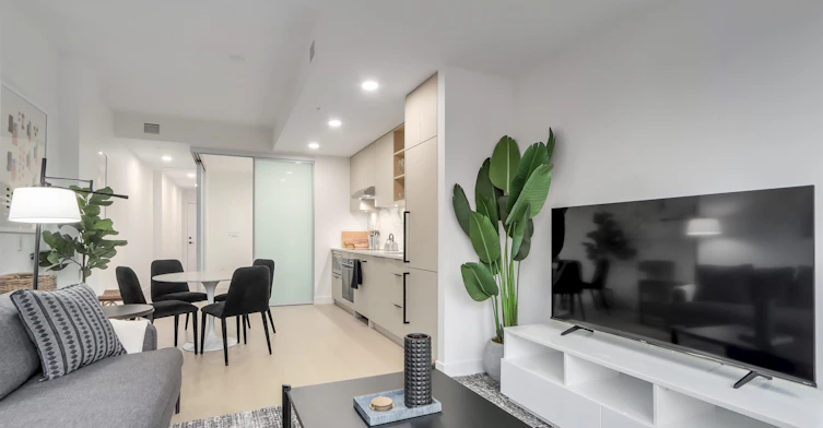 41*-422 E 3rd Street, North Vancouver, BC, V7L 1G2 - 7