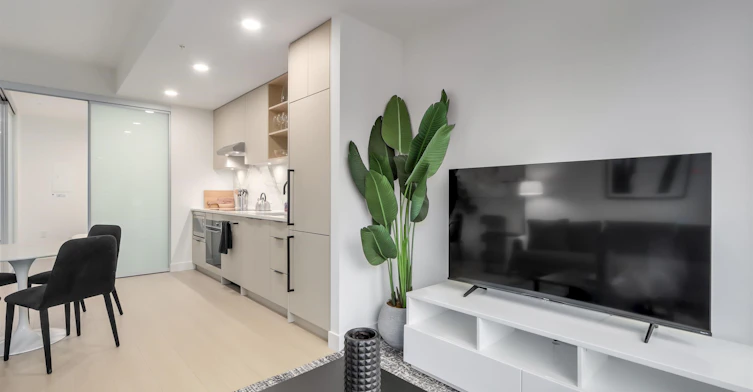 41*-422 E 3rd Street, North Vancouver, BC, V7L 1G2 - 6