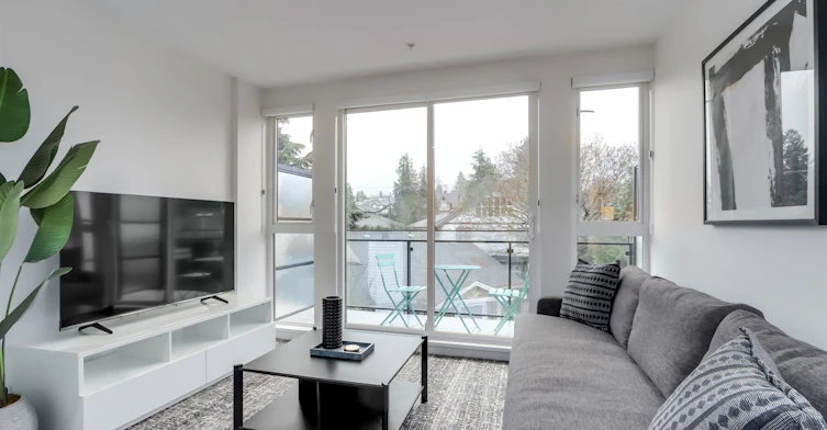 41*-422 E 3rd Street, North Vancouver, BC, V7L 1G2 - 4