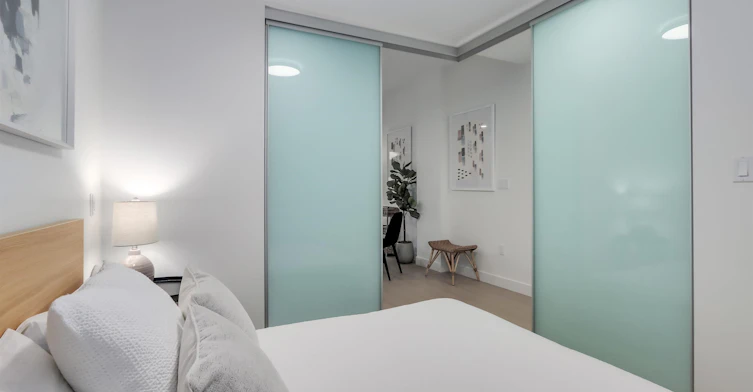 41*-422 E 3rd Street, North Vancouver, BC, V7L 1G2 - 11