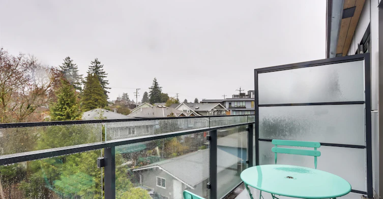 41*-422 E 3rd Street, North Vancouver, BC, V7L 1G2 - 16
