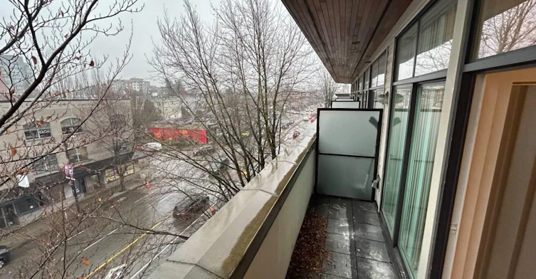 4XX-191 11th Avenue, Vancouver, BC, V5T 2C1 - 9