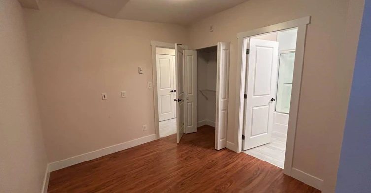 4XX-191 11th Avenue, Vancouver, BC, V5T 2C1 - 6