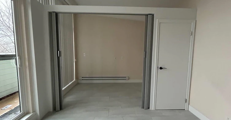 4XX-191 11th Avenue, Vancouver, BC, V5T 2C1 - 4