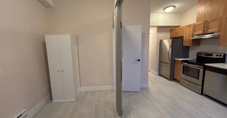 4XX-191 11th Avenue, Vancouver, BC, V5T 2C1 - 3