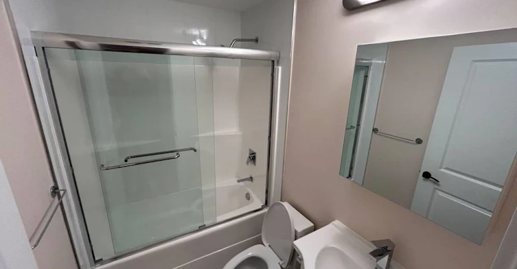 4XX-191 11th Avenue, Vancouver, BC, V5T 2C1 - 7