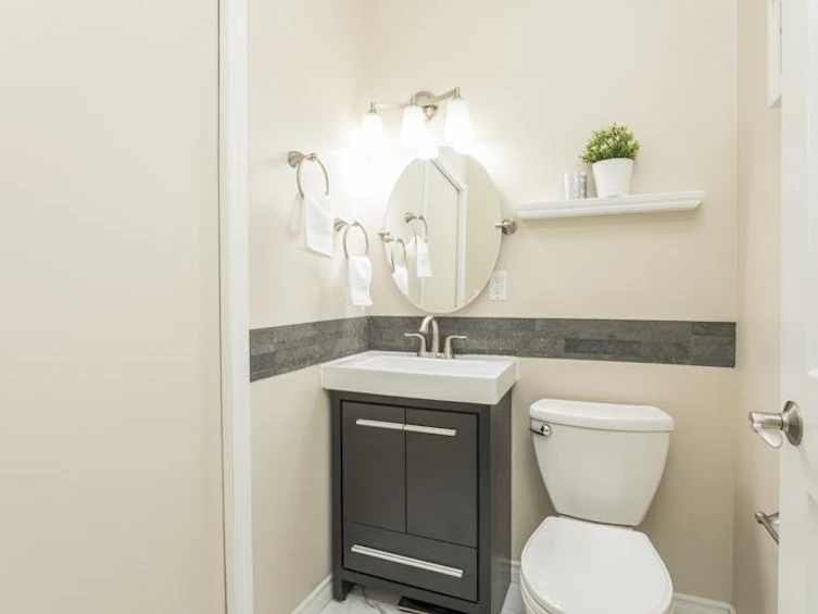10831 Altona Place, Richmond, BC, V7A 4Y3 - 11