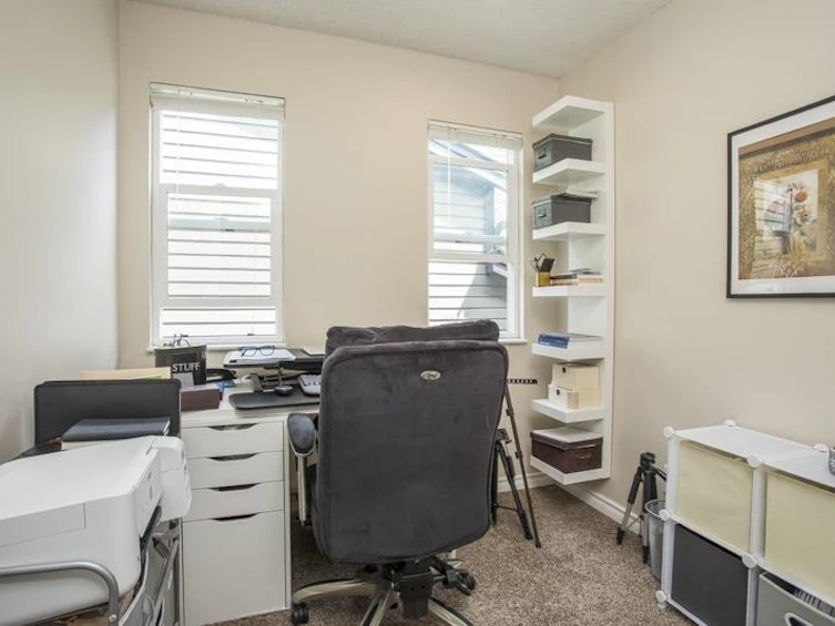 10831 Altona Place, Richmond, BC, V7A 4Y3 - 25