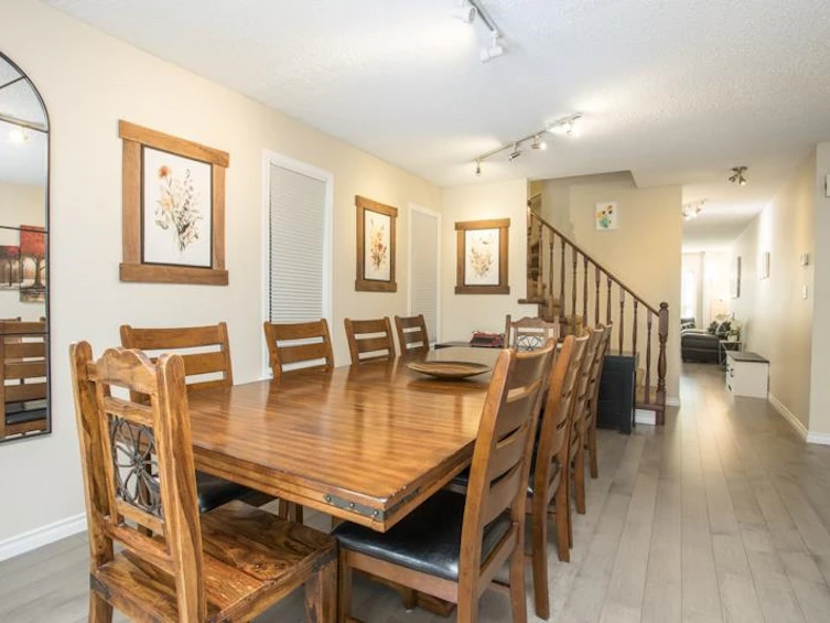 10831 Altona Place, Richmond, BC, V7A 4Y3 - 6