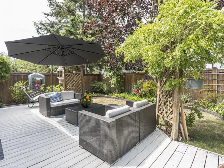 10831 Altona Place, Richmond, BC, V7A 4Y3 - 15