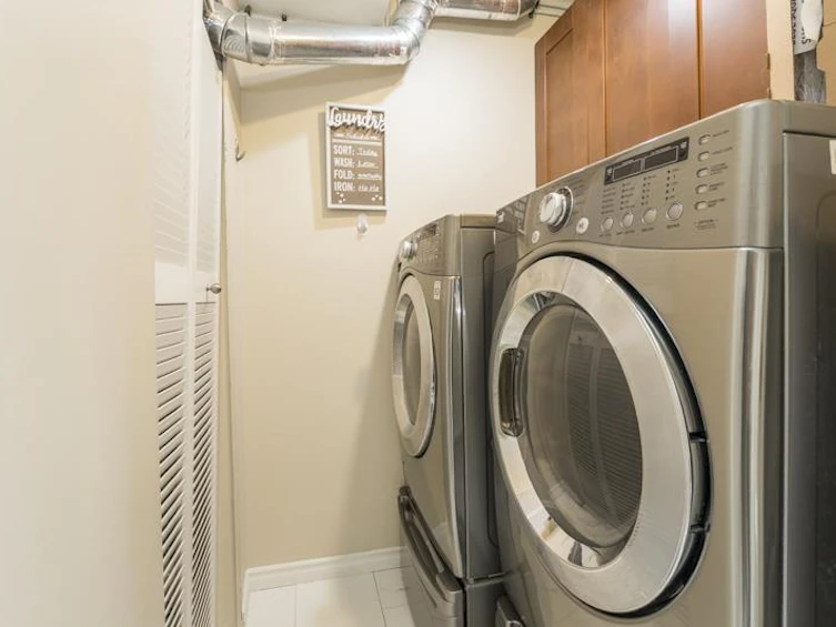 10831 Altona Place, Richmond, BC, V7A 4Y3 - 12