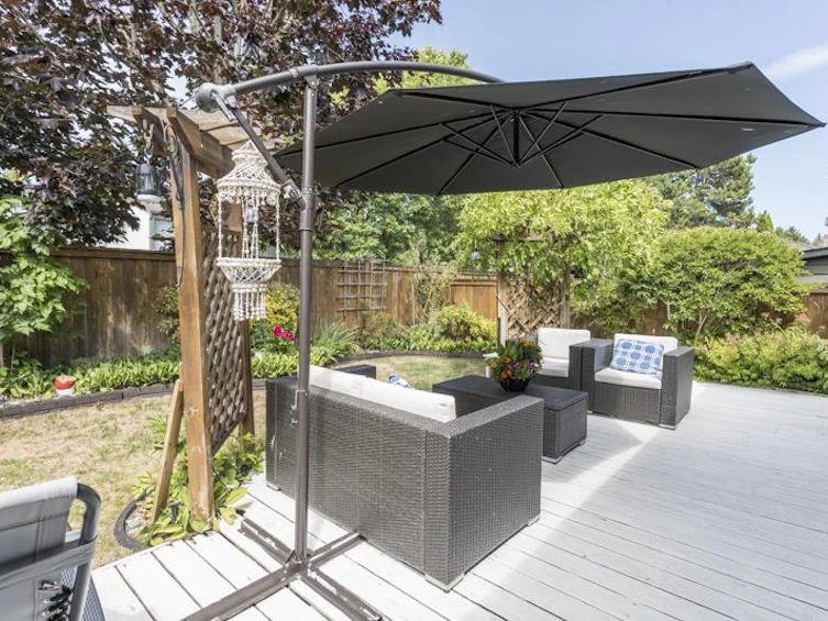 10831 Altona Place, Richmond, BC, V7A 4Y3 - 16
