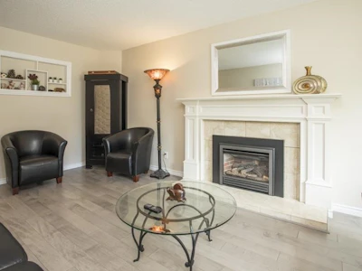 10831 Altona Place - 5