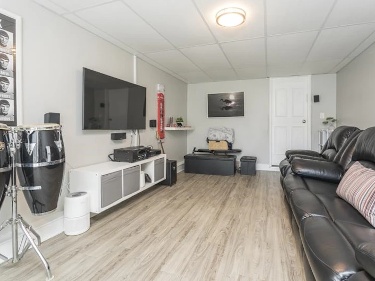 10831 Altona Place, Richmond, BC, V7A 4Y3 - 14