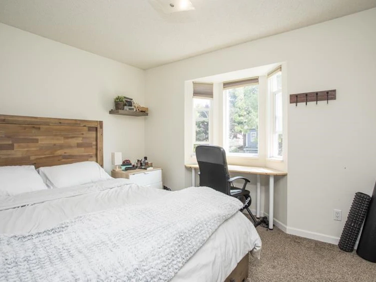 10831 Altona Place, Richmond, BC, V7A 4Y3 - 24