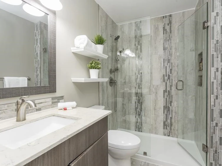 10831 Altona Place, Richmond, BC, V7A 4Y3 - 22