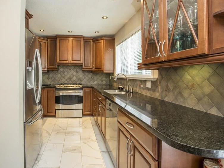 10831 Altona Place, Richmond, BC, V7A 4Y3 - 9
