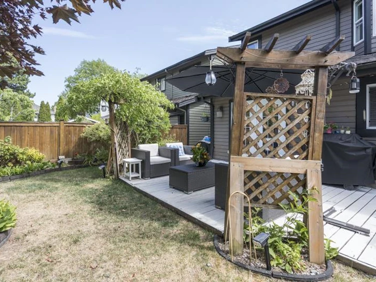 10831 Altona Place, Richmond, BC, V7A 4Y3 - 17