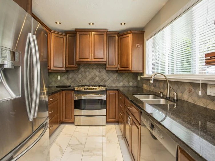 10831 Altona Place, Richmond, BC, V7A 4Y3 - 10
