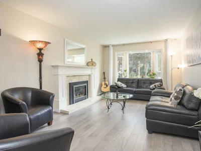 10831 Altona Place - 4